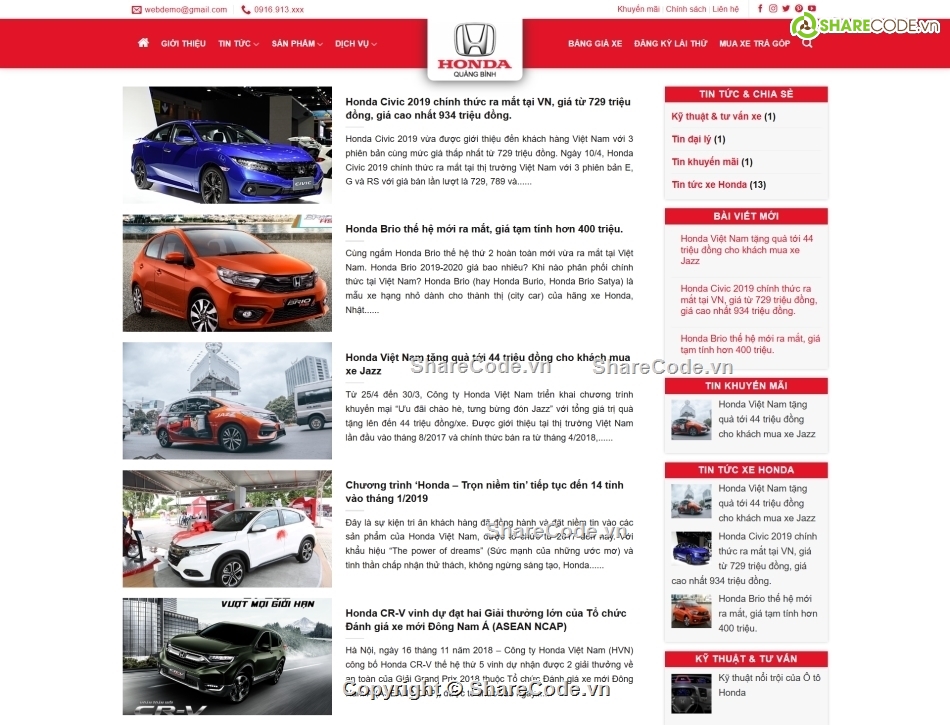 web wordpress,Website Ô Tô,code web ô tô,theme wordpress ô tô,source code web ô tô,theme wordpress bán ô tô